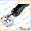 Arbre de transmission pour RANGE ROVER | NWN-LR-007, LR024750